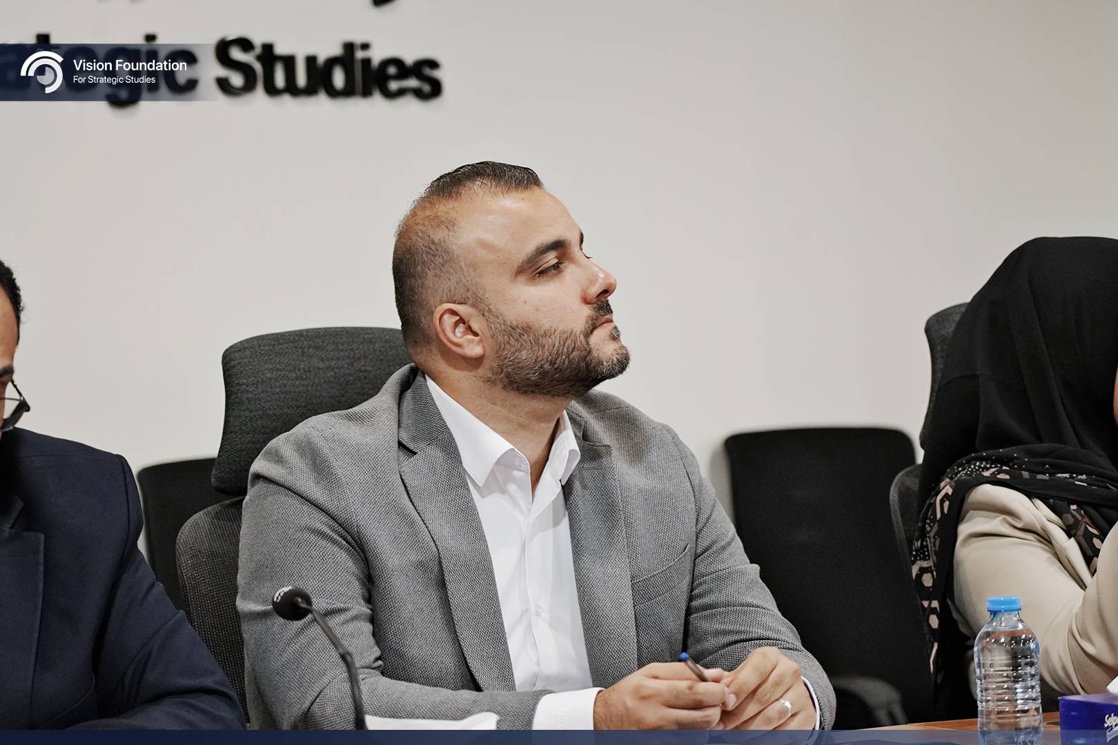 focus group_kshtukall_22